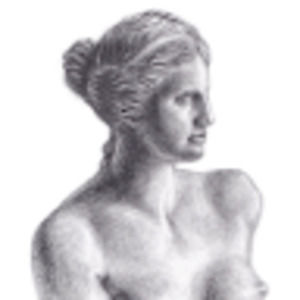 Meet your Posher, Shaun